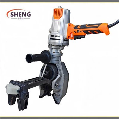 Динамометричний ключ для з’єднання електричної арматури